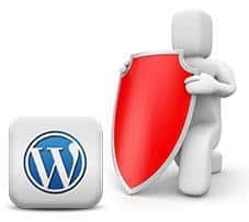 Insertar un Captcha en el formulario de acceso de la administración de WordPress