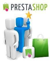 Mostrar y ordenar productos destacados en PrestaShop