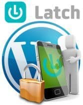 Protege y bloquea el dashboard de WordPress con Latch, de Eleven Paths