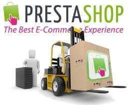 Trasladar PrestaShop manualmente a un nuevo Hosting