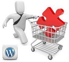 Insertar productos de WooCommerce en Páginas o Entradas de WordPress