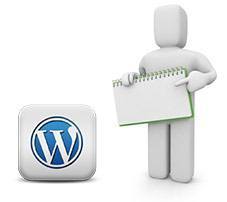 Personaliza el editor de texto de WordPress
