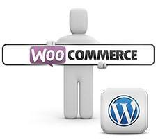 Slideshow de productos para WooCommerce