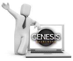 genesis wordpress webinar gratis