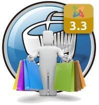 VirtueMart 2.9.4 en Joomla 3.3 …instalación y ¡algunas novedades!