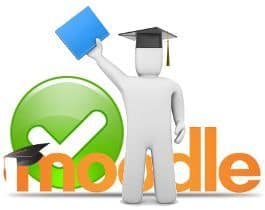 Actualizar de Moodle 2.x a la versión estable 2.6.3+