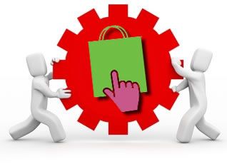 modulos populares prestashop