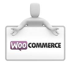Slider de productos para WooCommerce