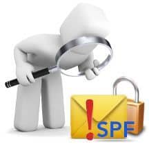 Que es el Mail Spoofing y como evitarlo usando SPF