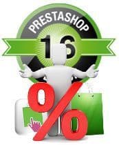 Mostrar precios con o sin IVA en PrestaShop