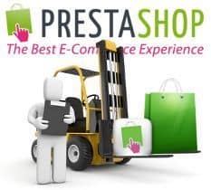 Mover una instalación de PrestaShop a otra carpeta en tu Hosting