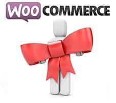Papel de Regalo para tus productos en WooCommerce