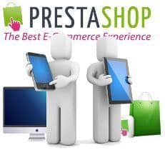 Mostrar u ocultar módulos de PrestaShop en dispositivos móviles