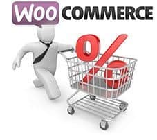 Mostrar la rebaja del producto para generar ventas por impulso en WooCommerce