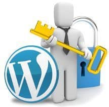 Accede a WordPress desde Facebook, Twitter, Google+ u otras redes sociales