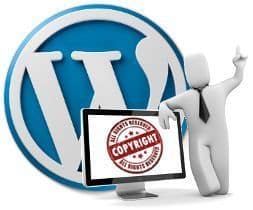 Elimina referencias del dashboard a WordPress para tener marca blanca en tus instalaciones