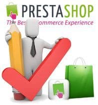 Oculta la descripción corta y larga de Productos en PrestaShop 1.6