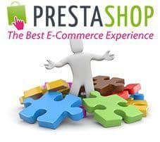 Administra tus ficheros y directorios en PrestaShop