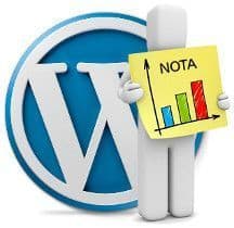 Como añadir notas elegantes en tus artículos de WordPress