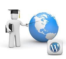 Traduce temas y plugins desde tu WordPress