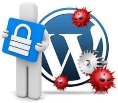 5 plugins recomendados para detectar malware en WordPress