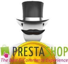 5 Plantillas PrestaShop gratis