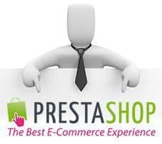 Banner de publicidad para PrestaShop