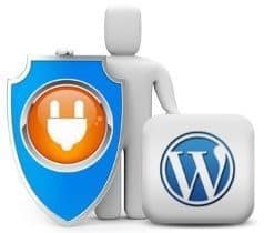 Comprueba si tus plugins de WordPress son vulnerables