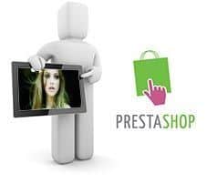 Slideshow Responsive para PrestaShop