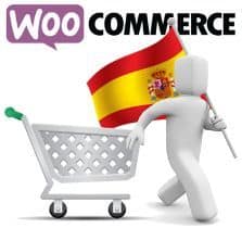 Traduce WooCommerce al español de forma rápida y sencilla