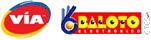 pago hosting en Baloto baloto