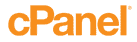 Webempresa usa cPanel partner cpanel