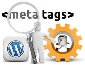 Simplifica la tarea de incluir metadatos en post o páginas de WordPress