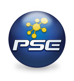 pago en PSE logo-pse_2010
