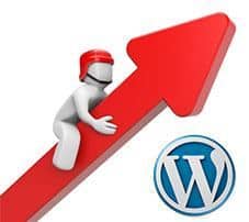 Mejora la velocidad y el SEO de tu sitio web comprimiendo ficheros JavaScript, CSS y HTML en WordPress