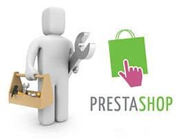 Aumentar la cantidad de caracteres del titulo de PrestaShop