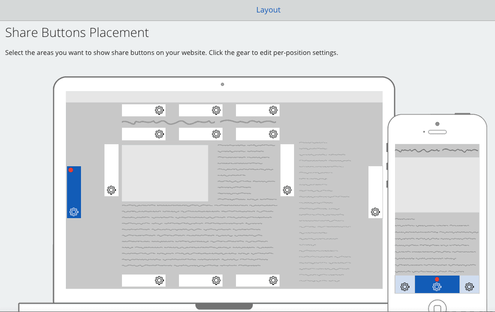 plugin WordPress Sumome