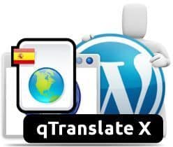 Multiidiomas en WordPress con qTranslate X – Redirección del idioma