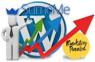 Sumome, el mejor plugin para tu Inbound Marketing