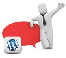 Descubre como desactivar los comentarios en WordPress