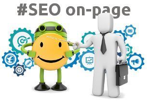 Comprobaciones básicas de SEO on-page ¡mima tu Blog!