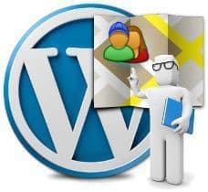 Visitas en WordPress ¿de verdad hay que mostrarlas? …geolocalizando
