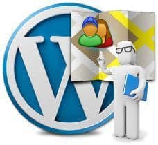 Visitas en WordPress ¿de verdad hay que mostrarlas? ...geolocalizando