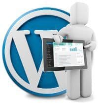 Simplifica el dashboard de WordPress ¡di adiós las distracciones!