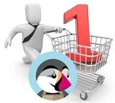 instalar prestashop