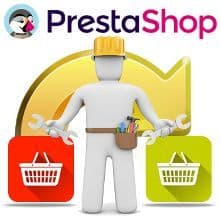 Duplicar una web PrestaShop ¿cómo lo hago?