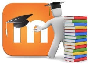 Moodle 2.9.2, 2.8.8 y 2.7.10