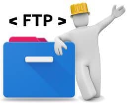 Crear cuentas FTP para dominios adicionales ¿cómo lo hago?