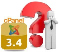 Instalar Joomla 3 en el Hosting ¿Cómo lo hago?