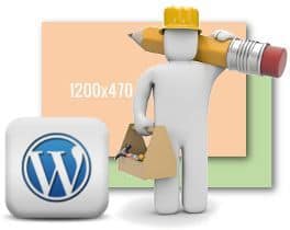 Rollover de imágenes en WordPress sin plugins